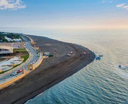 Daman 2N/3D Package from Ahmedabad
