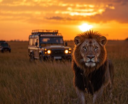 7 Best Places to Visit in Gujarat