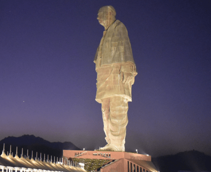 statue-of-unity