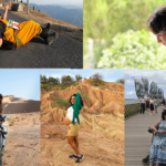 Women'sday blog Holiday360