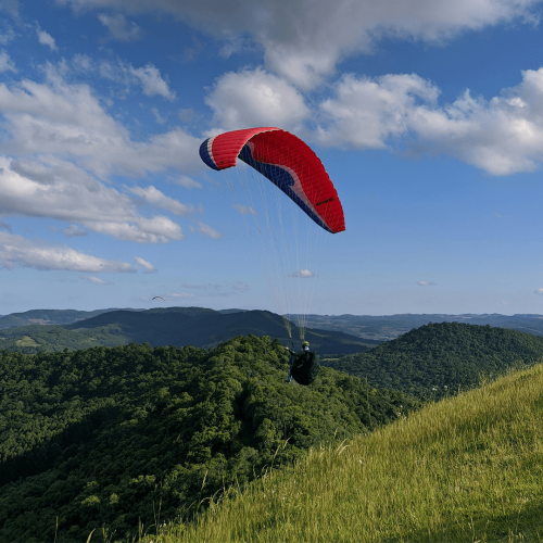 Himachal Bir Billing - Himachal travel destinations