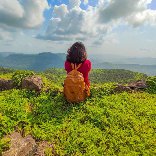 Lonavala & Khandala 1N/2D Package