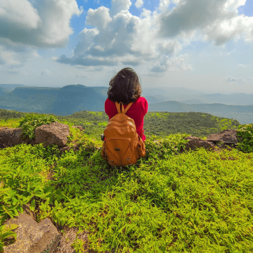Lonavala & Khandala 1N/2D Package