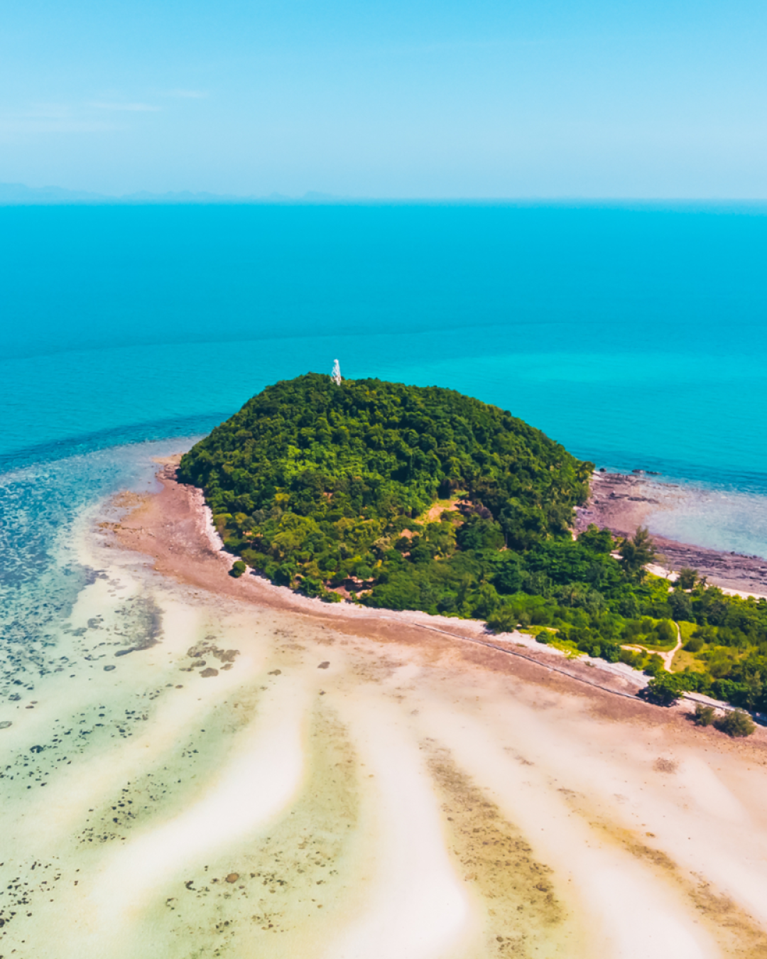 andaman andaman