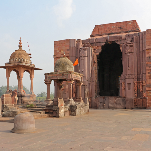 bhojpur,bhopal