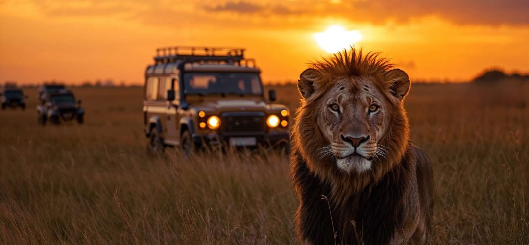 7 Best Places to Visit in Gujarat