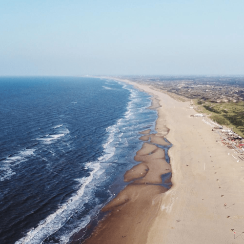 Gopalpur Weekend Beach Retreat Odisha