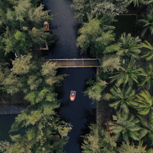 kerala-backwaters