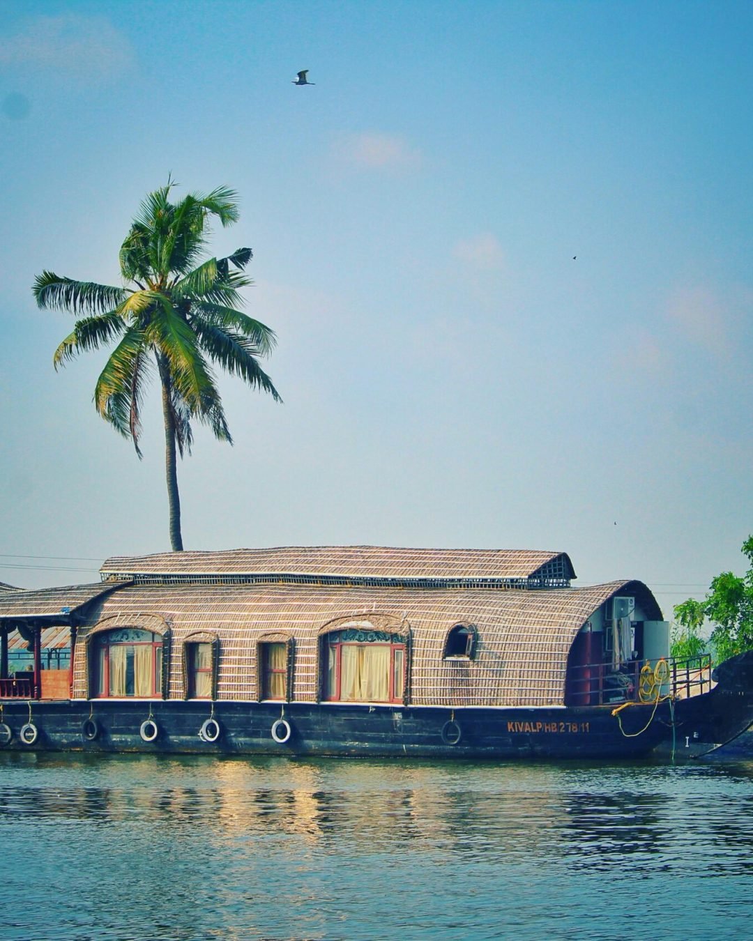 kerela kerela
