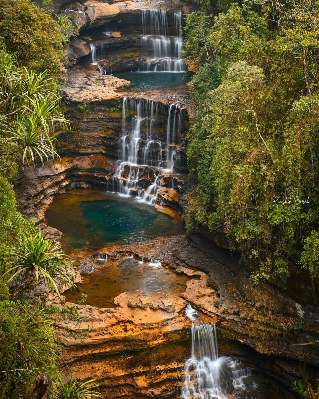 India’s Top 8 destinations India's Top 8 destinations