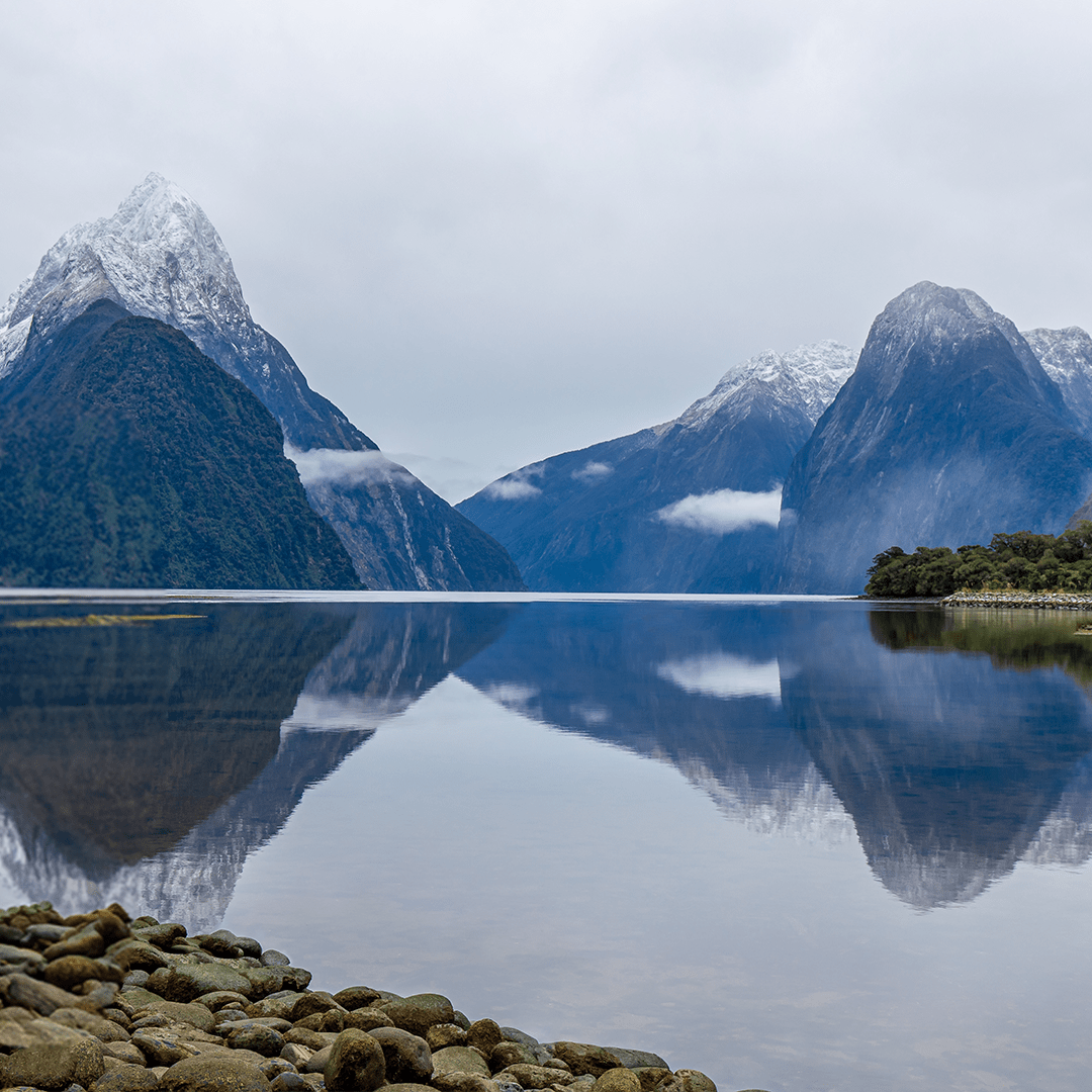 newzealand_adventure newzealand_adventure