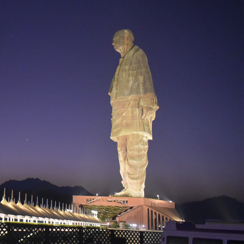 statue-of-unity