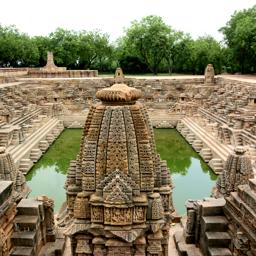 sun-temple-modhera