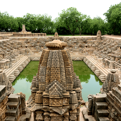 sun-temple-modhera