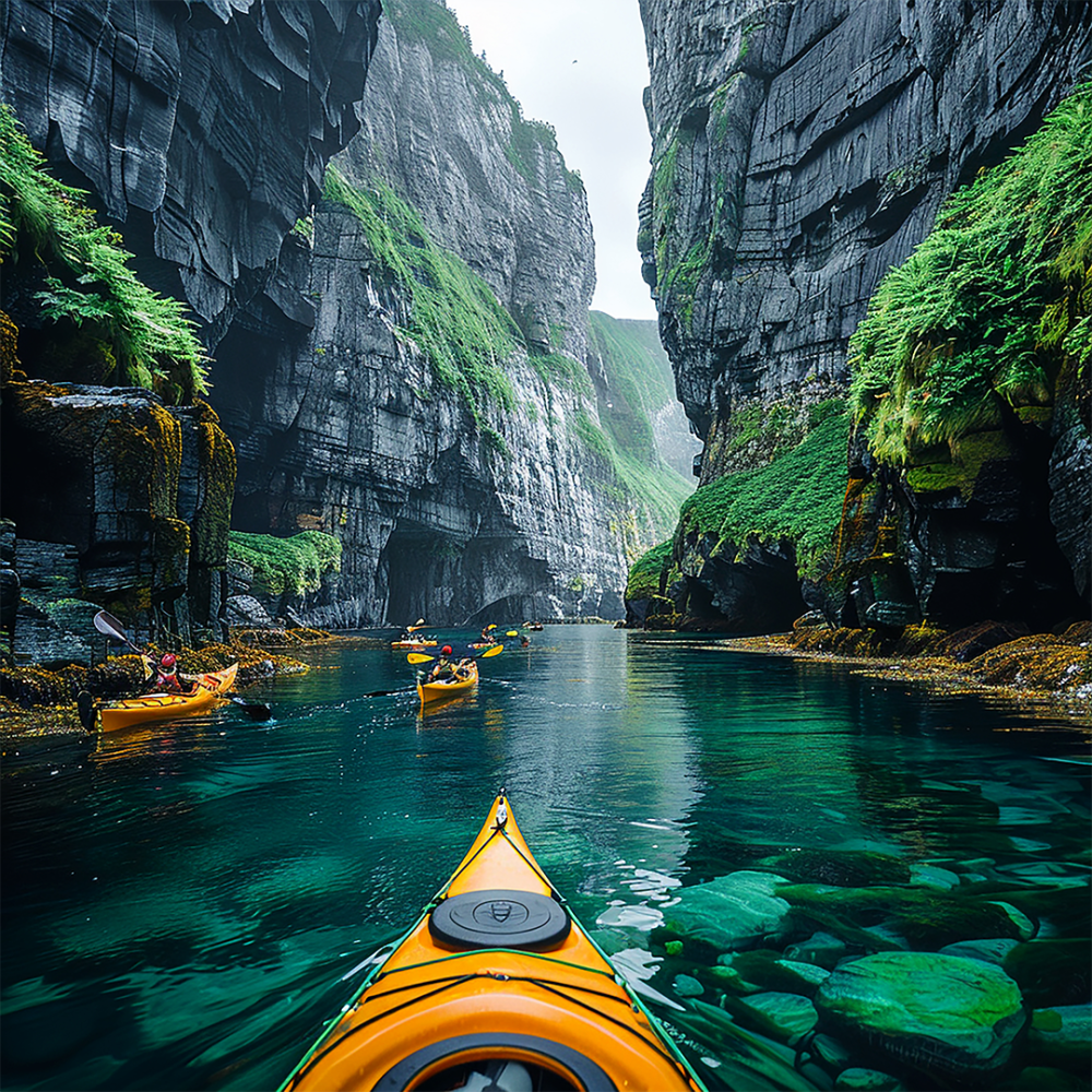 thailand_adventure