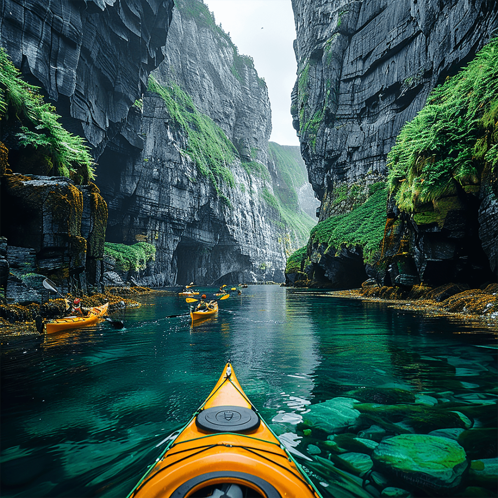 thailand_adventure